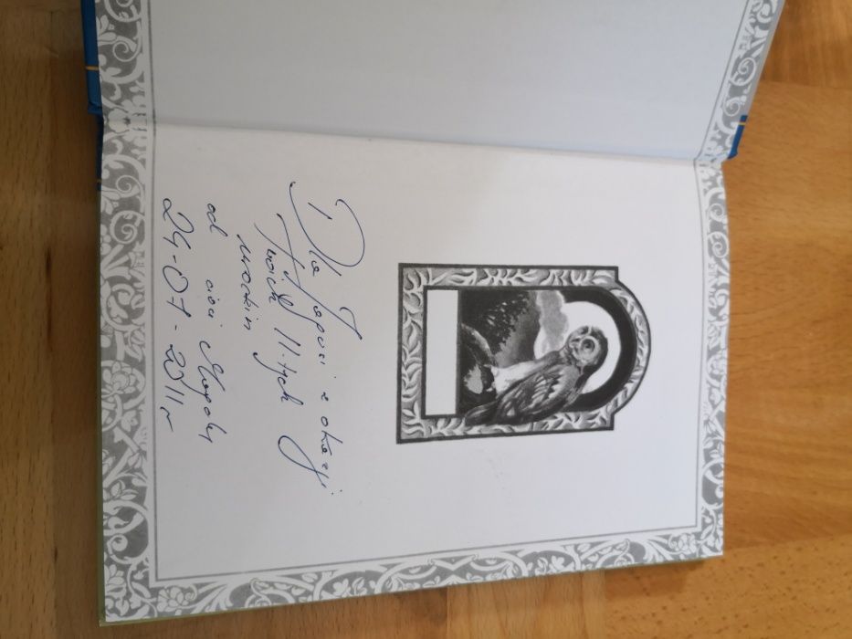 Czarna piękność. Anna Sewell/Lisa Church