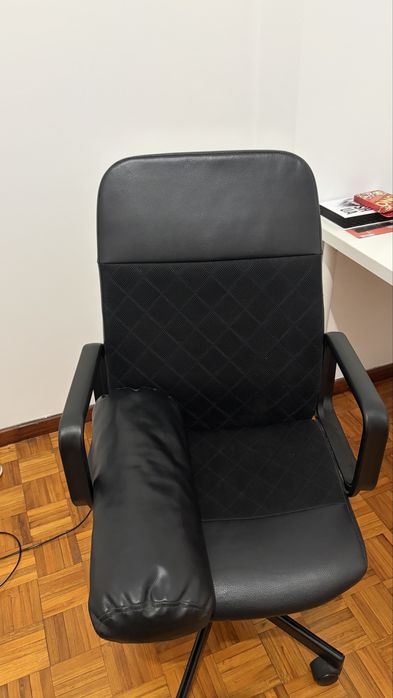 Cadeira De Escritório