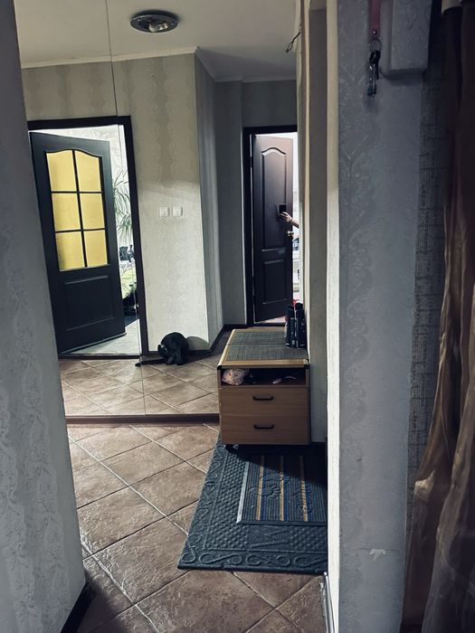 Сертифікат! Терміновий продаж!