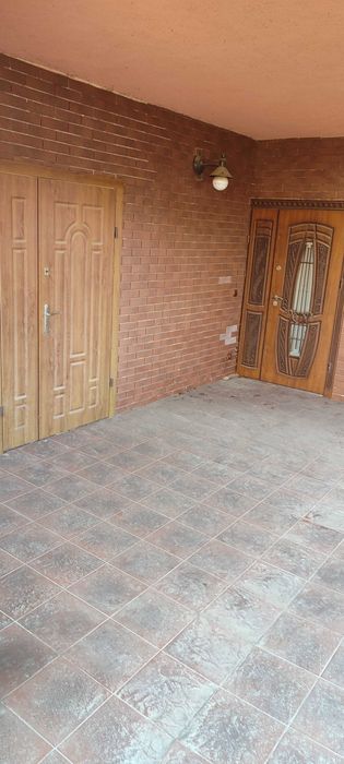 Дом по адресу (площадь 225 м²) - Atlanta.ua - фото 9