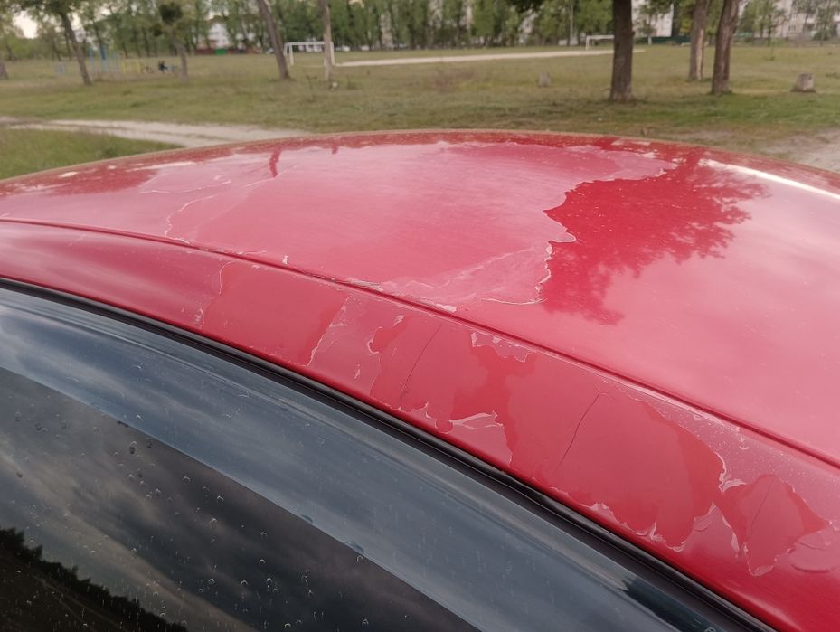 Volkswagen Passat 2000 VIN WVWZZZ3BZYP342054 фото оголошення 13 з 24