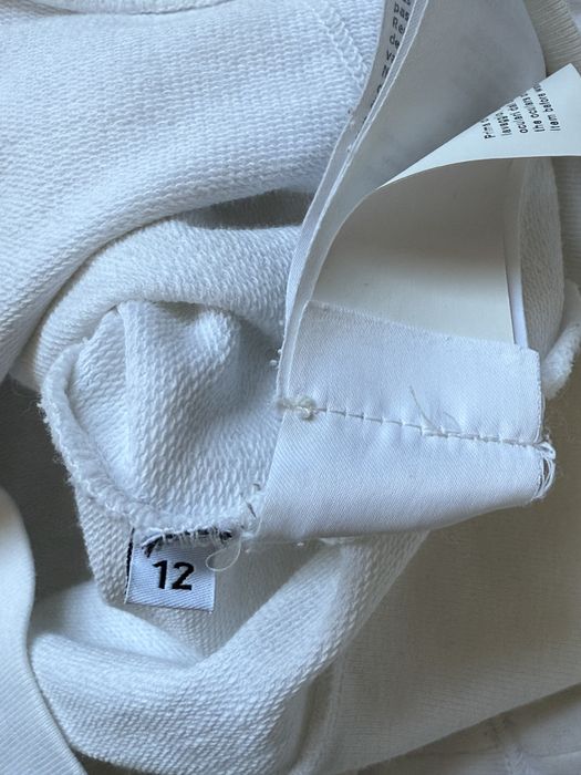 Зіп худі c.p.company