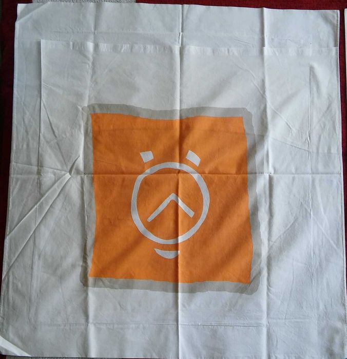 Colcha - Capa Edredão Casal 200x230 + 2 capas almofada 60x65cm