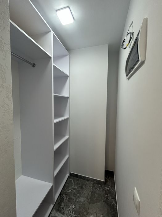 2к. квартира у моря в ЖК Золотая Эра с мебелью и техникой