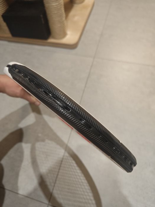 Babolat Pure Strike 100 16x20 Gen4 L3