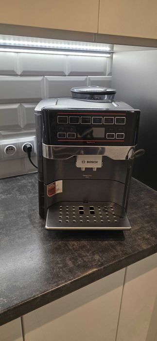 Express Bosh VeroAroma 500