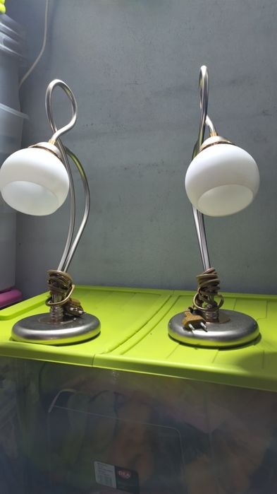 Candeeiros quarto431196421217341441