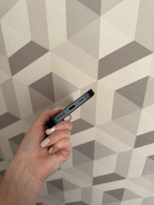 Iphone 14 Midnight 128GB