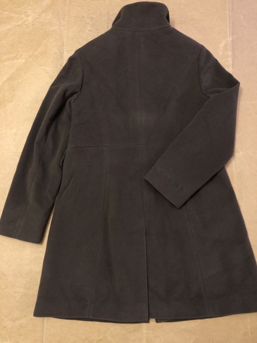 Plaszcz wełna Gil Bret r. 40 (261)