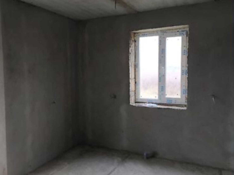 2-rooms apartment apartment by the address st. Magistratskaya (area 53 m²) - Atlanta.ua - photo 12