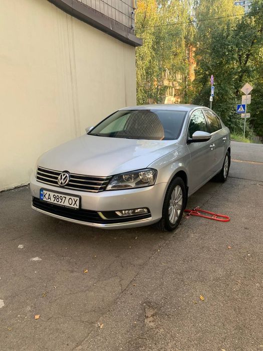 Оренда авто Вінниця та Україна!