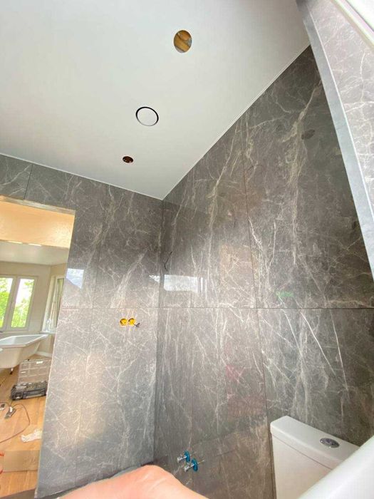 Натяжні стелі - Натяжные потолки! Безкоштовний замір.