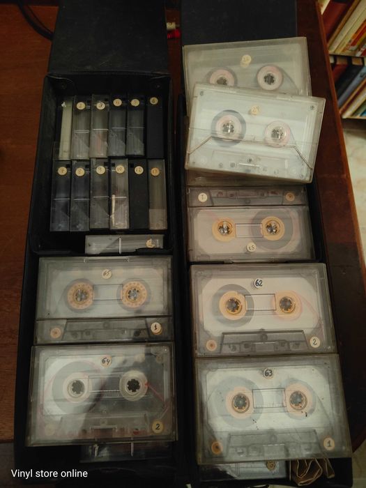 ZX Spectrum - Não testado , com gravador e oferta de 200 jogos