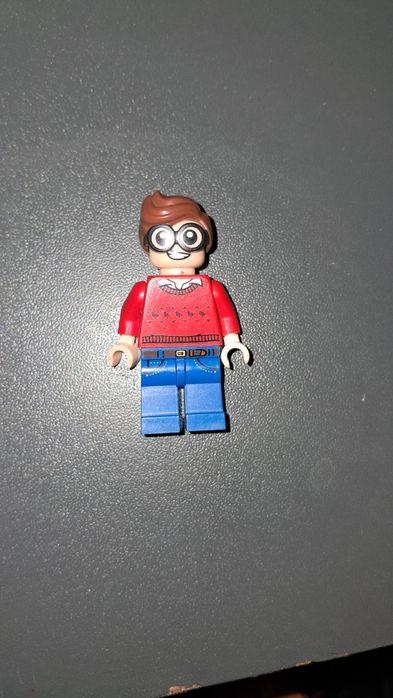Lego Batman - coltlbm09