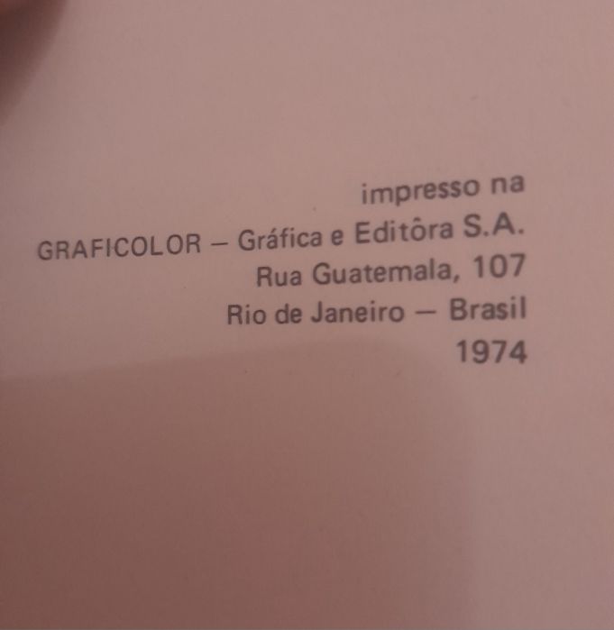 Marcelo Caetano depoimento