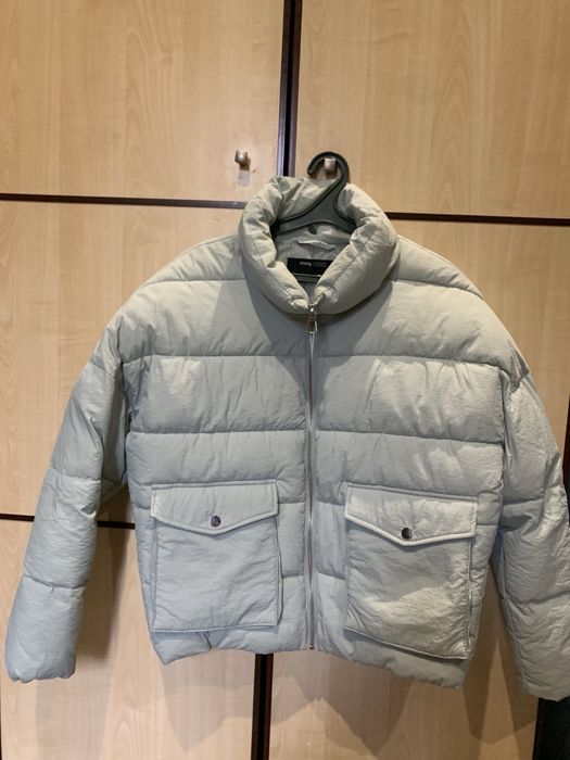 Продаю класну куртку