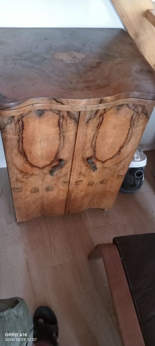 Máquina de costura.64585677306883126