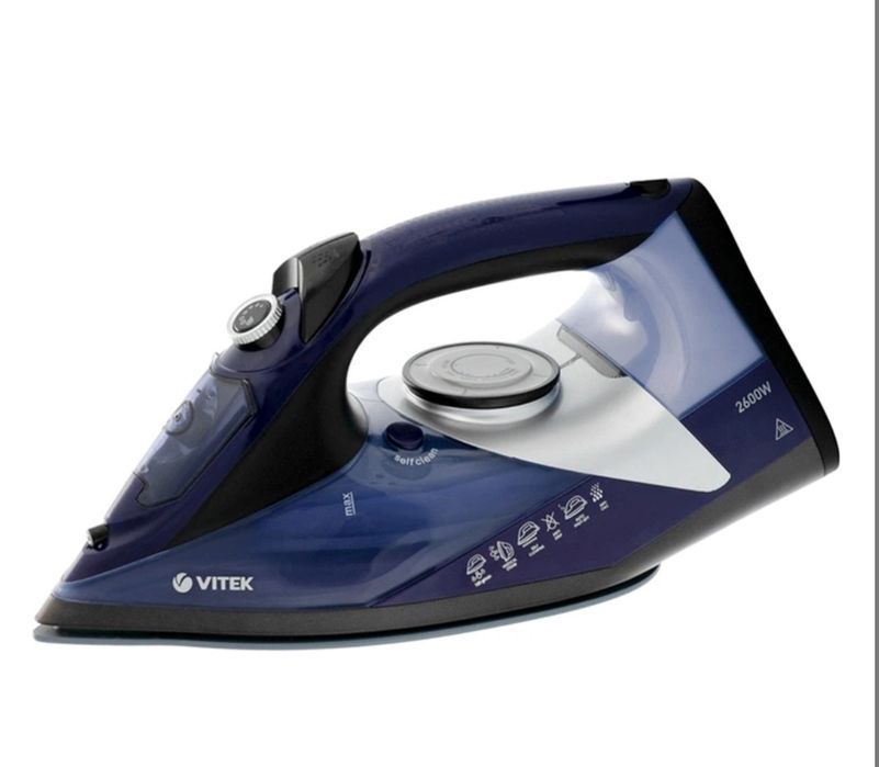Праска Vitek VT-8321