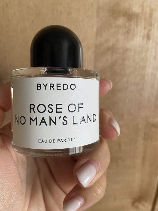 Парфюм оригинал BYREDO