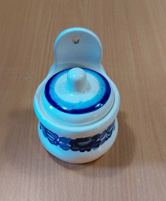 Solniczka Włocławek