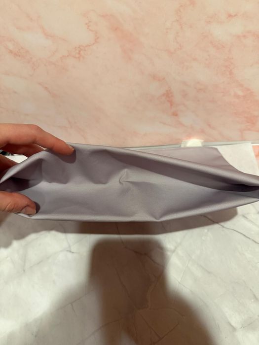 Kosmetyczka Fenty Skin Makeup Pouch Beauty Bag Saszetka
