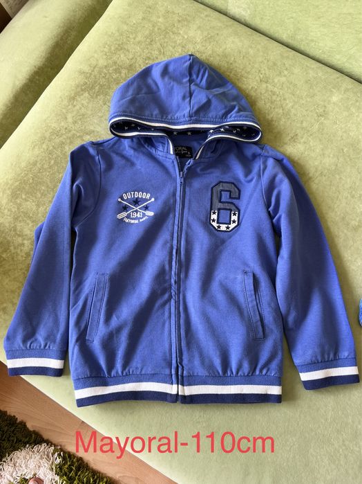 GAP——Куртка ……………