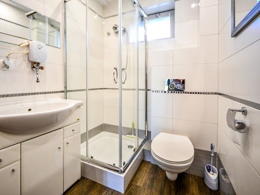 Dom na Mazurach 12 os. • Jezioro, plaża, pies OK