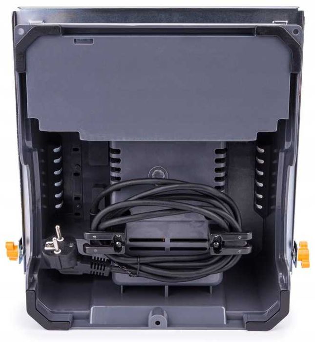 PRZECINARKA DO GLAZURY płytek  piła 1800W STOLIK PM-PDG-1800  PM0547