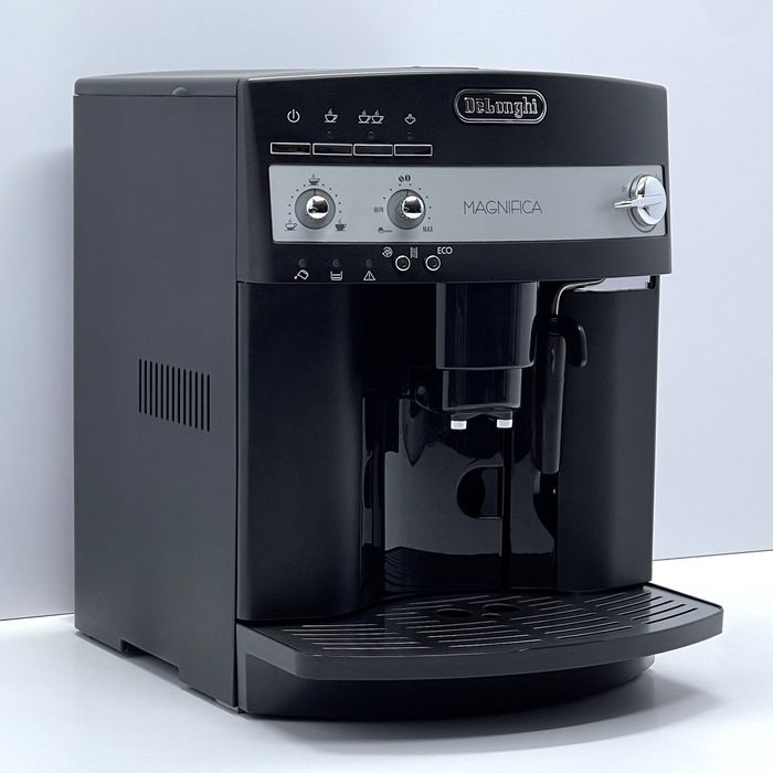 Оренда кавомашини всього 8 гривень !