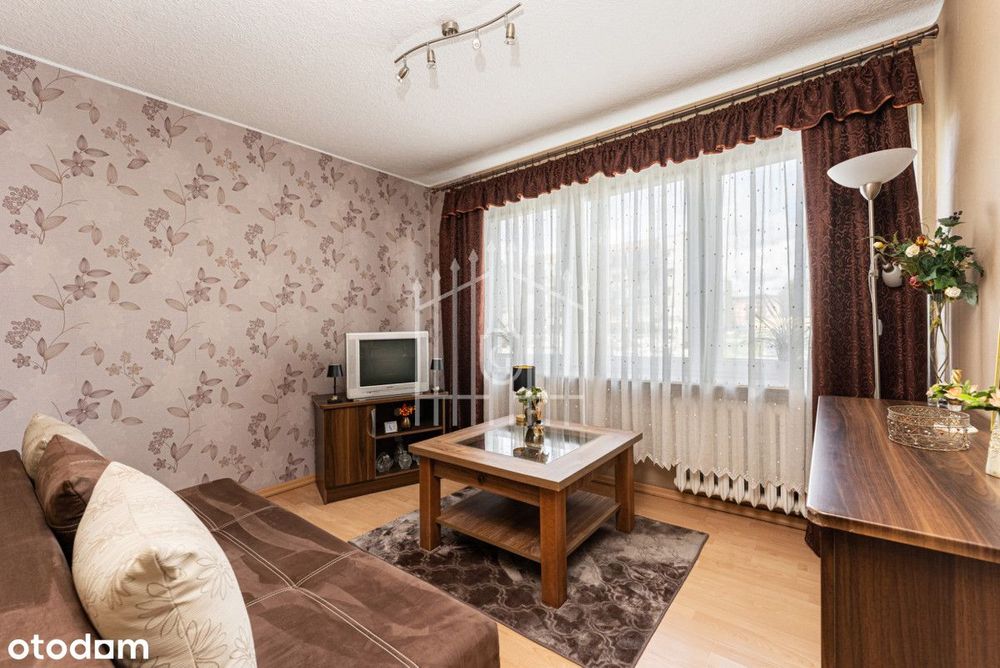 Gdynia Cisowa | 3 pokoje | 1. piętro | blisko Skm