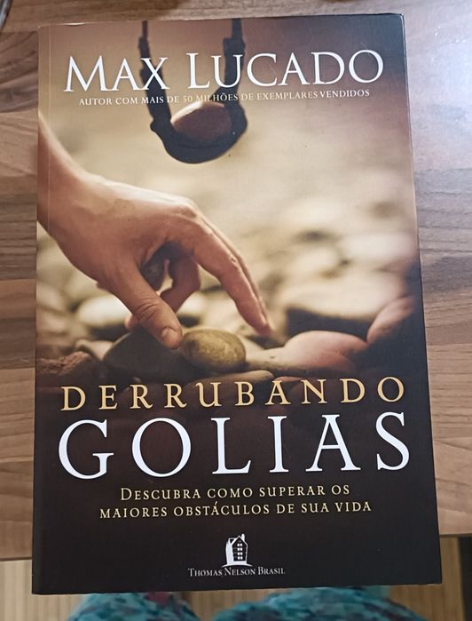 Livros cristãos, teologia, meditação