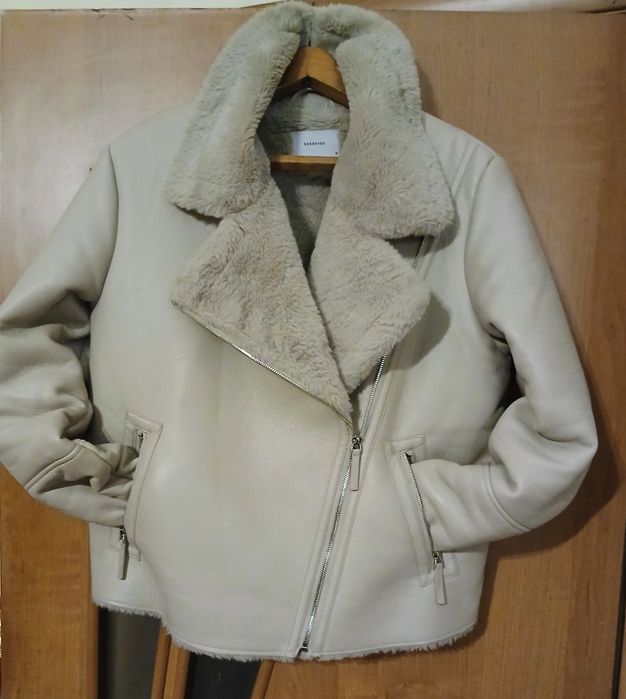 Дублянянка жіноча