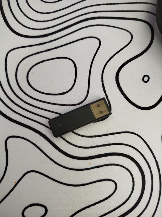 Słuchawki steelseries arctis 9x