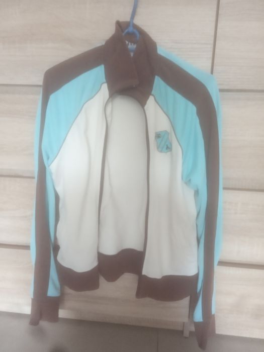 Bluza damska Reserved