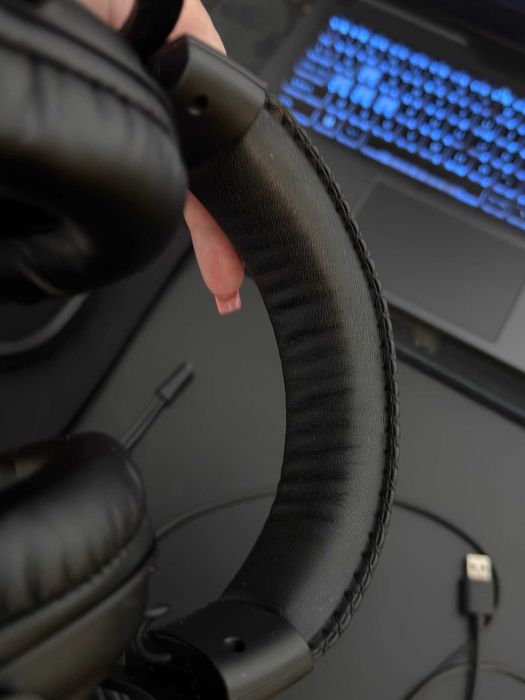 Sprzedam MSI Cyborg 15