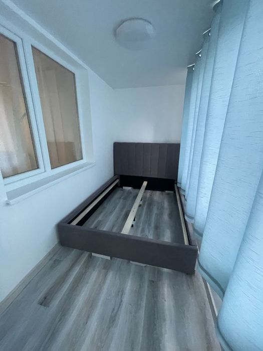 2 кім квартира /вул.Хмельницького/ м.Коломия