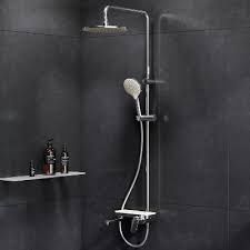 Замена смесителей.Сантехработы.Сантехник Харьков.