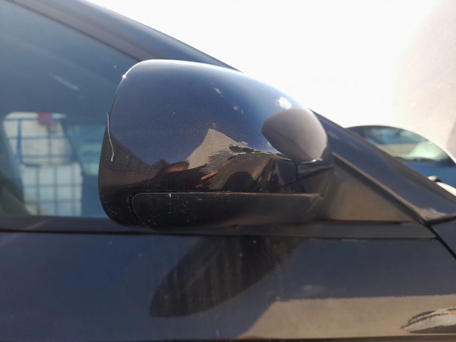 Retrovisor / espelho direito AUDI A3 (8P1)