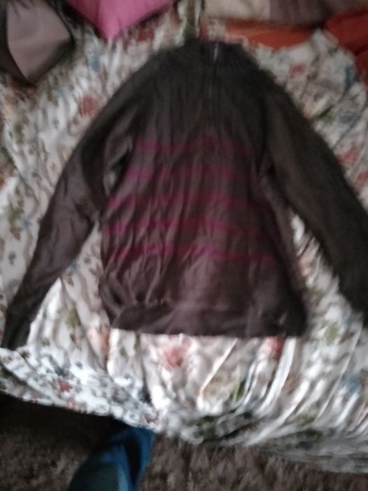 31Cartões Escolas inauguradas 2010 cada3Eou31-15E-Polo Homem-3EDesde3E