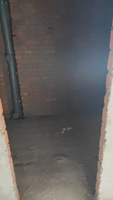 1-комнатная квартира по адресу ул. Магистратская (площадь 48 м²) - Atlanta.ua - фото 11