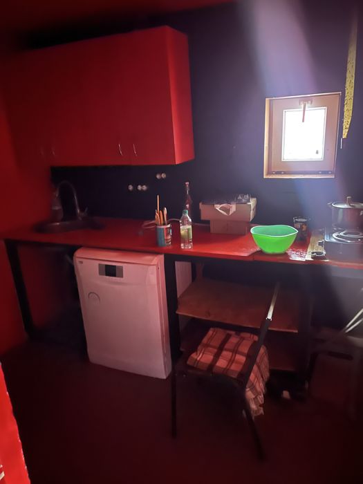 Здам в оренду приміщення