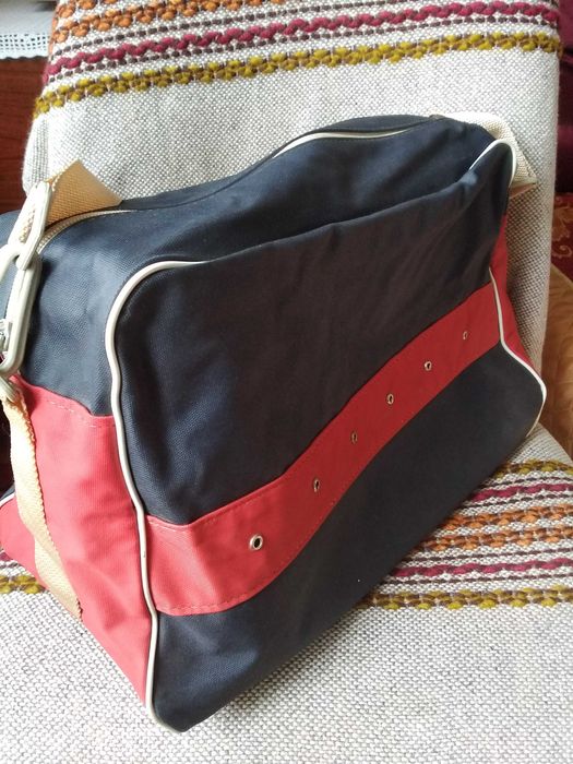 сумка чехол корф