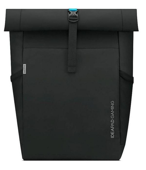 Mochila Backpack Gaming LENOVO 16"