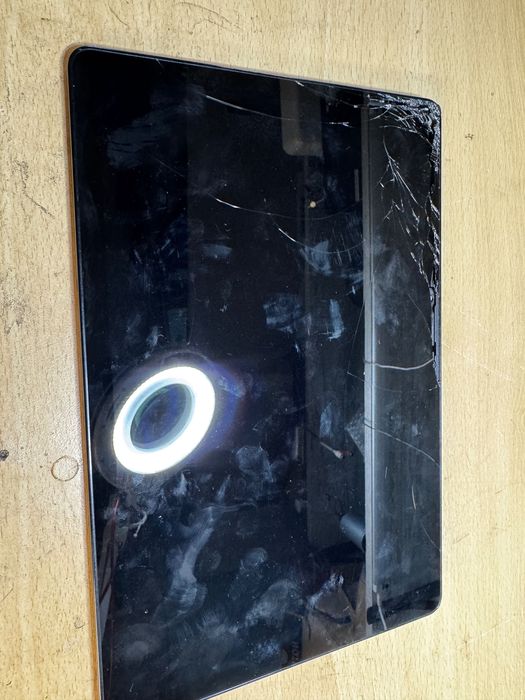 Samsung tablet Galaxy tab a9plus