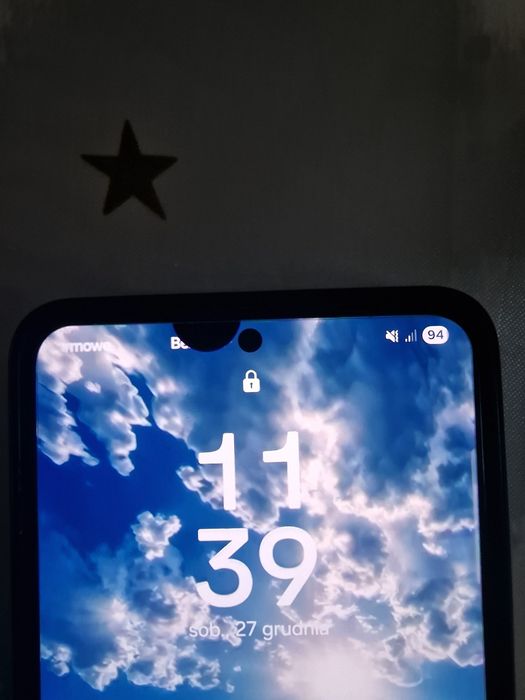 Samsung s21  zapraszam