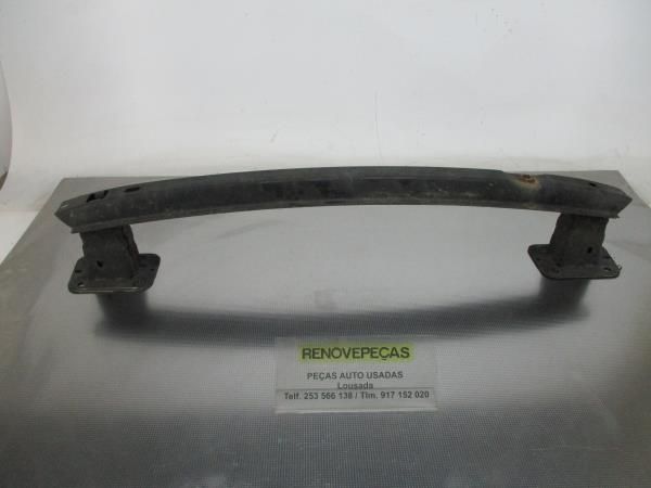 Reforço pára-choques trás FORD Focus C-Max (DM2)