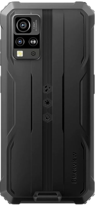 Телефон Blackview