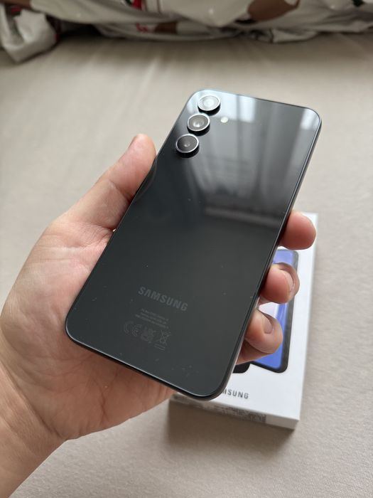 Samsung Galaxy A54 5G