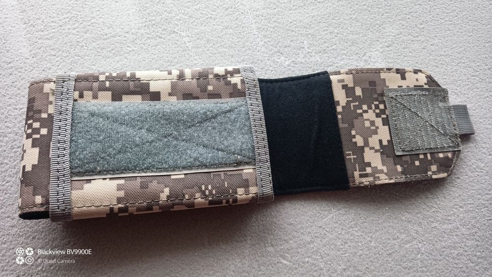 Чехол  для смартфона.