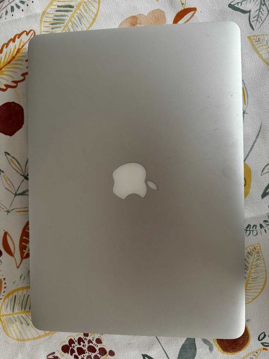 MacBook Pro 13" Retina – Excelente estado e bateria saudável